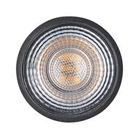 Paulmann 28912 LED-lamp Energielabel G (A - G) GU5.3 Reflector 6 W Warmwit (Ø x h) 50 mm x 48 mm 3 stuk(s) - thumbnail