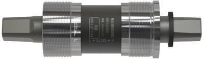 Shimano trapas bb-un300 68-123mm bsa