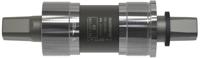 Shimano trapas bb-un300 68-123mm bsa - thumbnail