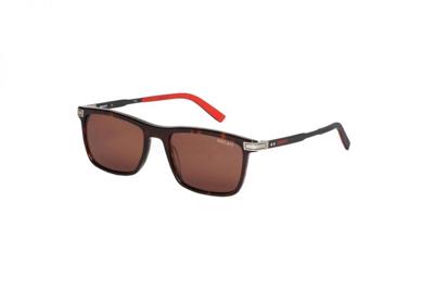 Ducati DA5019 488 Zonnebril Heren 57x19x145