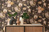 AS Creation THE BoS - Bruin - 388212 - thumbnail