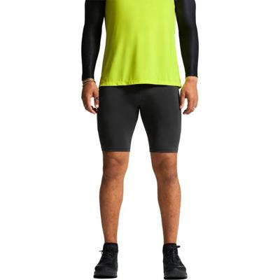 Craft Adv Essence Short Legging 2 Heren