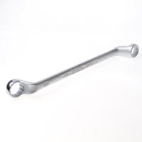 Gedore 6018610 2 25X28 Dubbele ringsleutel Sleutelbreedte (metrisch) 25 - 28 mm - thumbnail