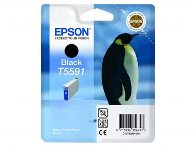 T559140 (C13T55914010)