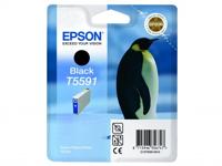 T559140 (C13T55914010) - thumbnail