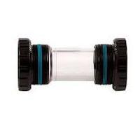 Cema bracketas ita shimano-rvs-zwart - thumbnail