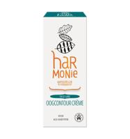 Harmonie Oogcontour Crème - thumbnail