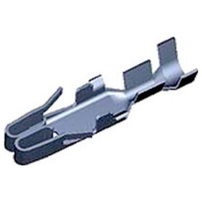 TE Connectivity 880397-2 Others - Terminals 880397-2 TE Connectivity Inhoud: 2500 stuk(s) 880397-2 TE Connectivity Inhoud: 2500 stuk(s)