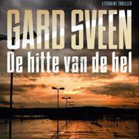 De hitte van de hel - thumbnail