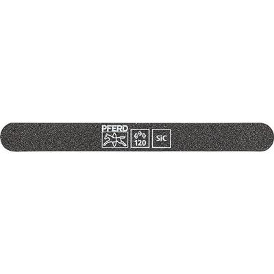 PFERD TOOLS 40110022 Flexibele schuurdelen Lengte 147 mm 10 stuk(s) PFERD TOOLS 40110022 Flexibele schuurdelen Lengte 147 mm 10 stuk(s)