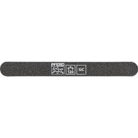 PFERD TOOLS 40110022 Flexibele schuurdelen Lengte 147 mm 10 stuk(s) - thumbnail