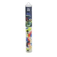 PlusPlus tube glow 100 stuks - thumbnail