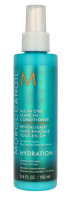 Moroccanoil All In One Leave-in Conditioner - thumbnail
