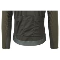 AGU Polartec Alpha Jack Performance Heren - Groen - L - thumbnail