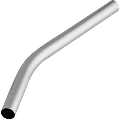 Makita Accessoires gebogen pijp - 192562-3