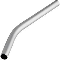 Makita Accessoires gebogen pijp - 192562-3 - thumbnail