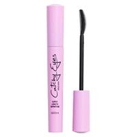Gosh Catchy Eyes Mascara 8ml 001 Extreme Black - thumbnail