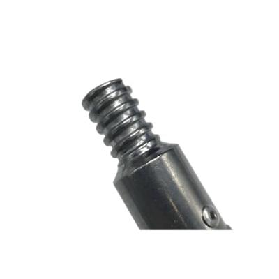 MARTOR 9946.08 Accessoires CONNECTOR 1 stuk(s) MARTOR 9946.08 Accessoires CONNECTOR 1 stuk(s)