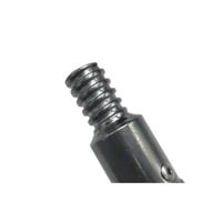 MARTOR 9946.08 CONNECTOR als verbinding tussen (telescoop-) stang en martor-veiligheidsmes 1 stuk(s) - thumbnail