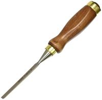 Stanley 2-16-382 Steekbeitel Bailey® 6mm hout - thumbnail