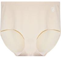 Gaubert dames taille slip invisible - Seamless hoge onderbroek - thumbnail