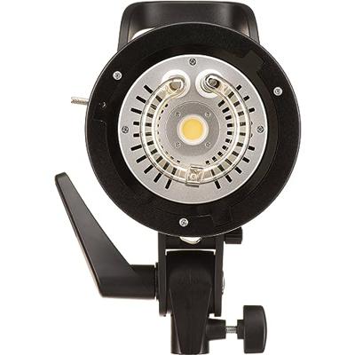 Godox SK400II V (Bowens) Godox SK400II V (Bowens)