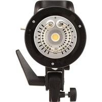 Godox SK400II V (Bowens) - thumbnail