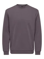 Only & Sons Connor Trui - thumbnail