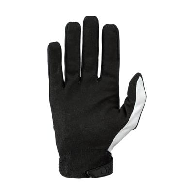 O'Neal matrix villain - mtb gloves