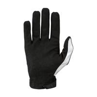 O'Neal matrix villain - mtb gloves - thumbnail
