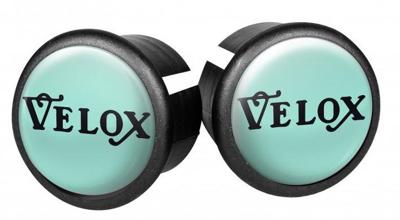 Velox stuurdop bianchi (2st)