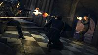 PS5 Sniper Elite 5: France - thumbnail