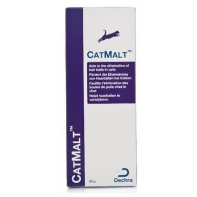 CatMalt voor katten 50 ml CatMalt voor katten 50 ml