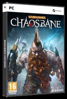 Warhammer Chaosbane - thumbnail