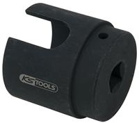 KS Tools 150.1627 1/2 spoorstangkopsteekdop - thumbnail