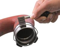 GEDORE ontgrendelgereedschap "klann kl-0124-59" loesewerk tools - thumbnail