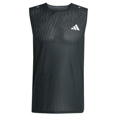 adidas adi365 Singlet Heren