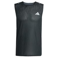 adidas adi365 Singlet Heren - thumbnail