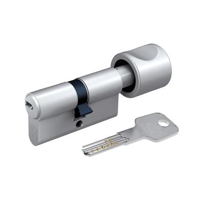 Basi BM5030-0510 Knopcilinder 35 / 40mm