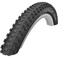 SCHWALBE - little joe vouwband hs371 20x2.00 - thumbnail