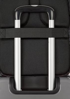 Laptoptas Safta 14,1'' Zwart 28 x 42 x 16 cm Laptoptas Safta 14,1'' Zwart 28 x 42 x 16 cm