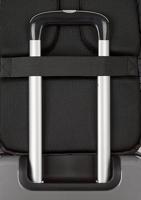 Laptoptas Safta 14,1'' Zwart 28 x 42 x 16 cm - thumbnail