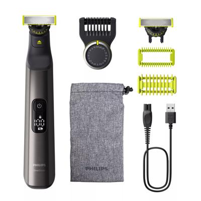 Tondeuse Philips QP6552/15 *