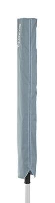 Brabantia peper en zout molen stainless steel Brabantia peper en zout molen stainless steel
