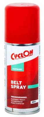 Belt spray Cyclon - 100 ml