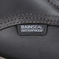 OXFORD laars "merton 2.0 shoe merton 2.0 ms dark brown gr. 42 - thumbnail