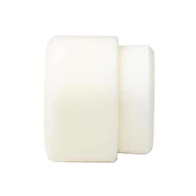 Gedore E 247-35 1605380 Reservekop 34 g 1 stuk(s)