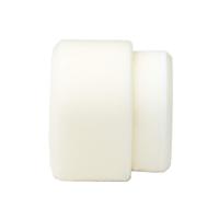 Gedore E 247-35 1605380 Reservekop 34 g 1 stuk(s) - thumbnail