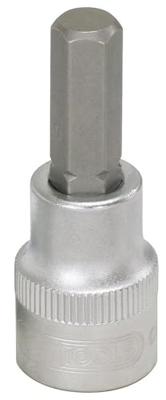 KS Tools 9113868 9113868 Verwisselbare kop 8 mm