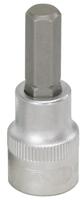 KS Tools 9113868 9113868 Verwisselbare kop 8 mm - thumbnail